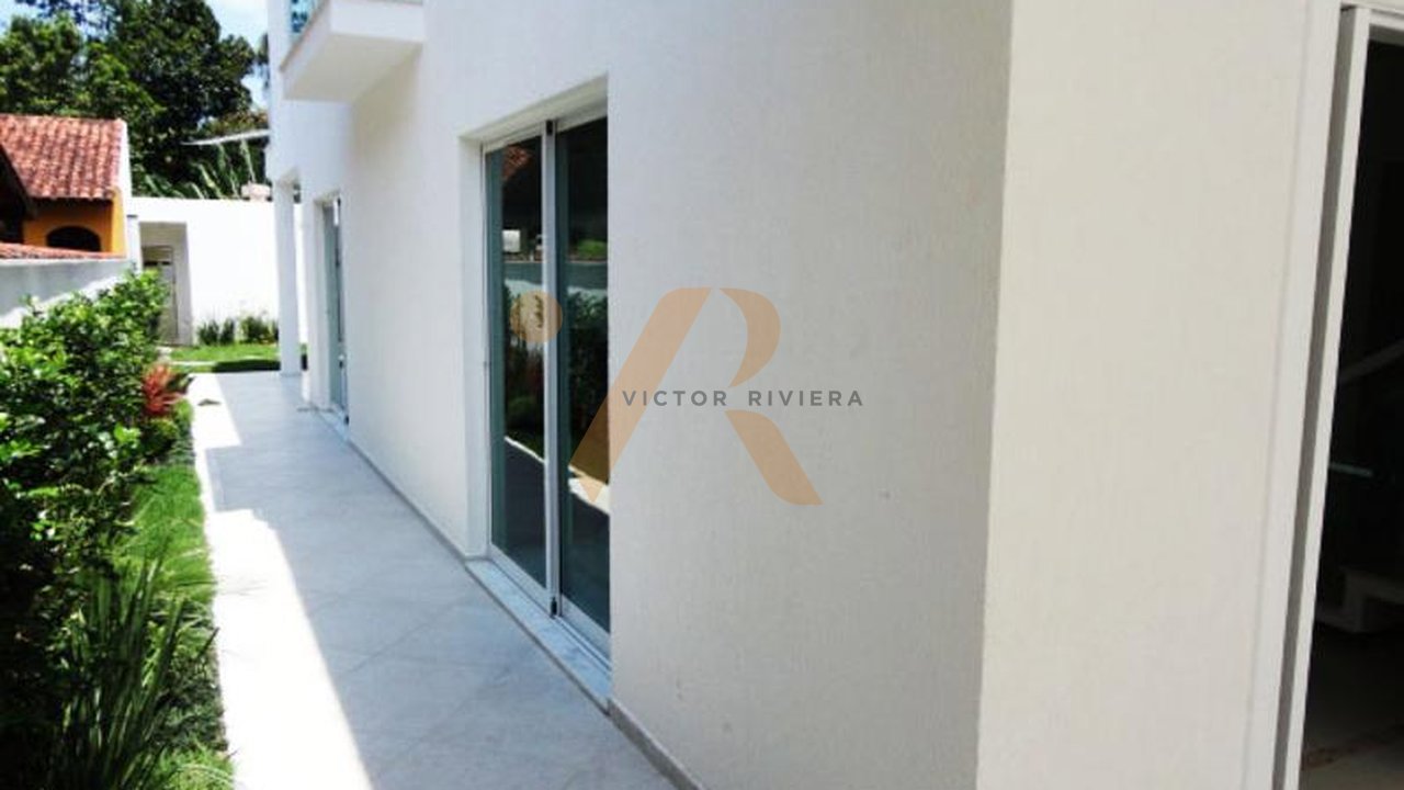 Casa — foto 11 de 20