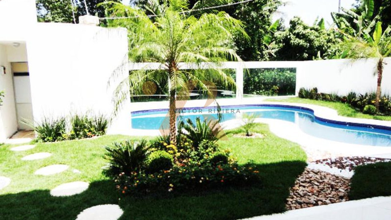 Casa — foto 13 de 20