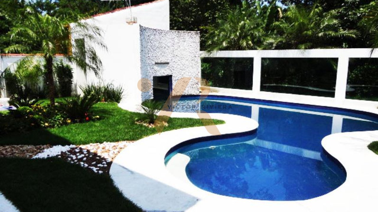 Casa — foto 1 de 6