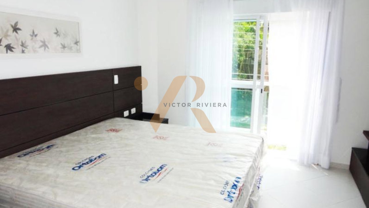 Casa — foto 16 de 20