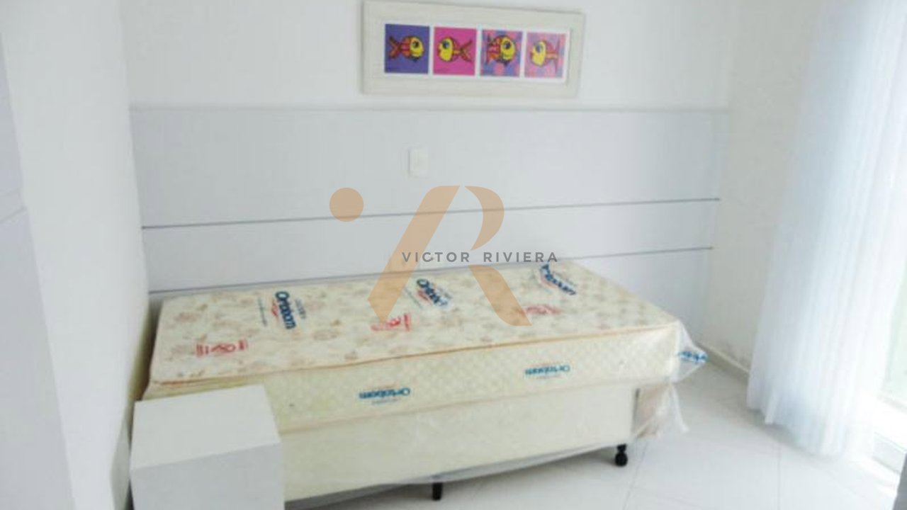Casa — foto 19 de 20