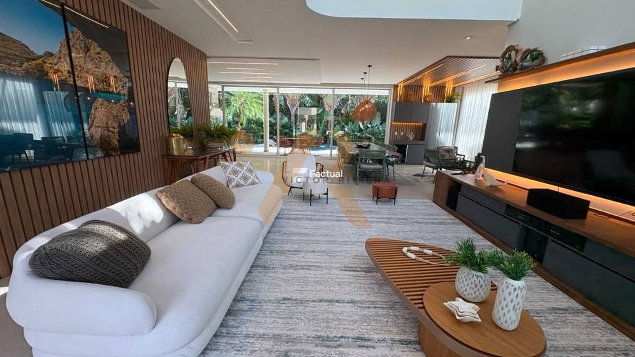 Casa — foto 4 de 31