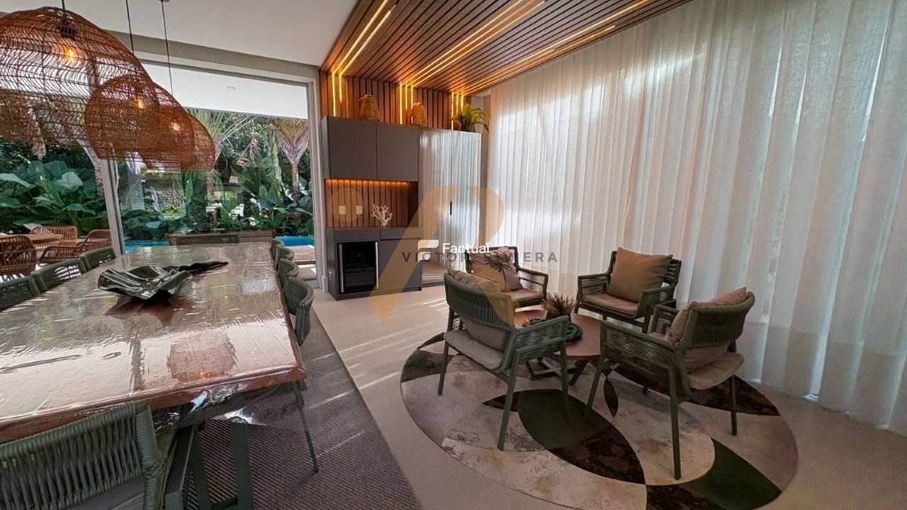 Casa — foto 6 de 31