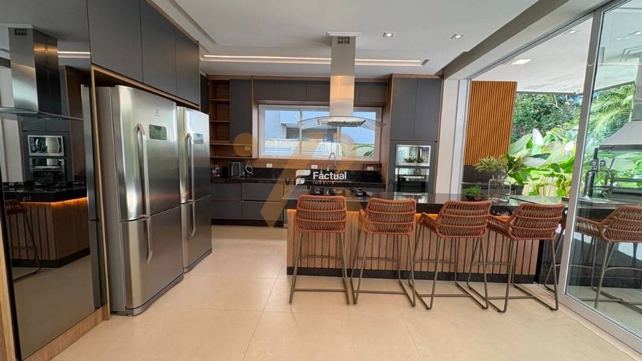 Casa — foto 10 de 31
