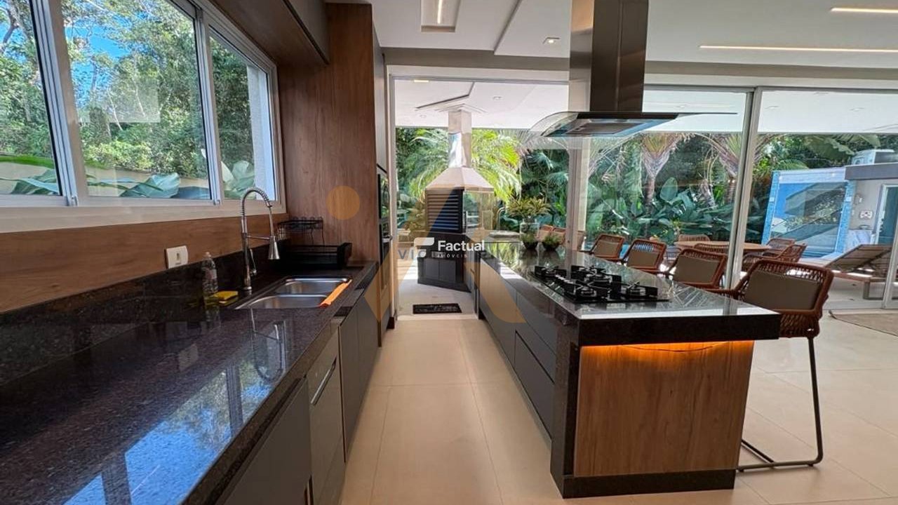 Casa — foto 11 de 31