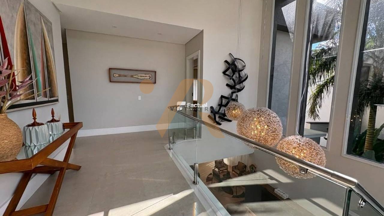 Casa — foto 8 de 31