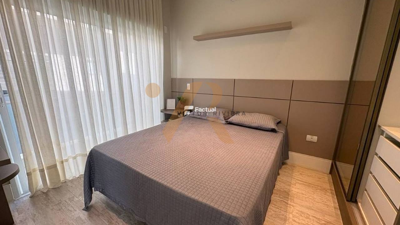 Casa — foto 19 de 31
