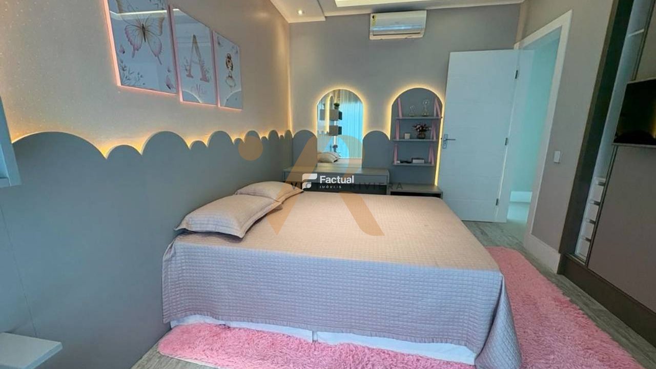 Casa — foto 23 de 31