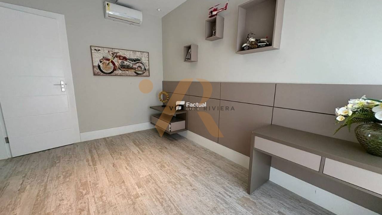 Casa — foto 20 de 31
