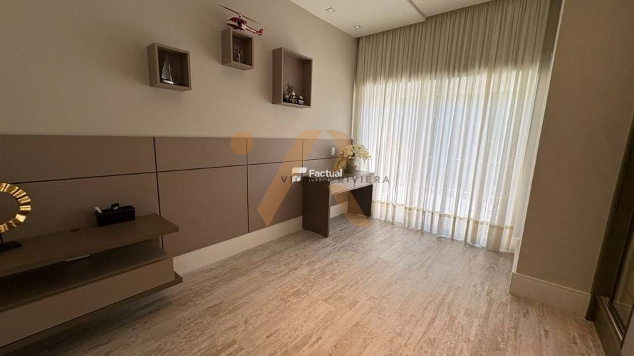 Casa — foto 21 de 31