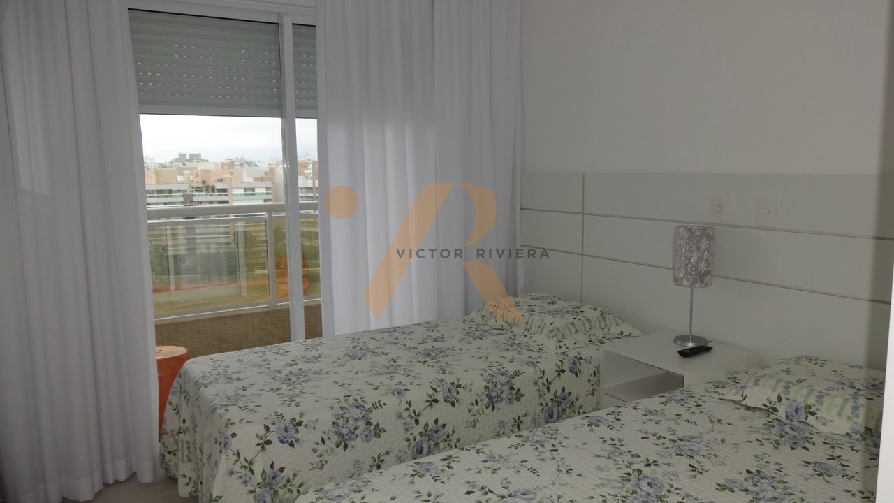 Apartamento — foto 29 de 50