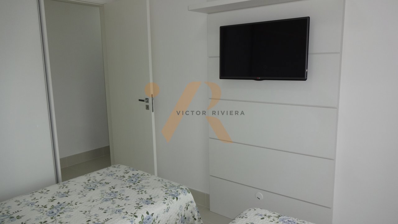 Apartamento — foto 31 de 50
