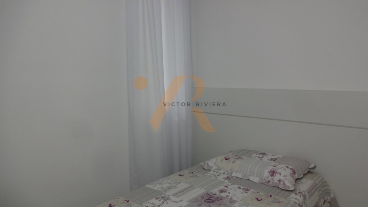 Apartamento — foto 38 de 50