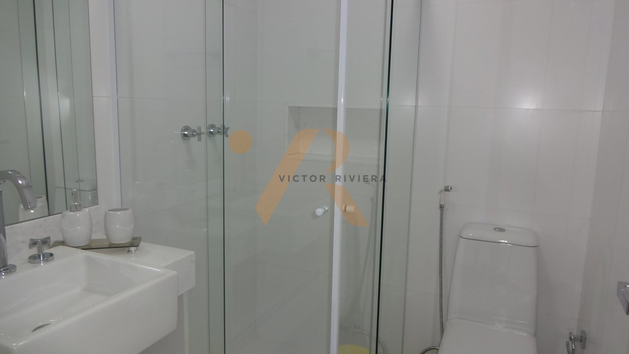 Apartamento — foto 40 de 50