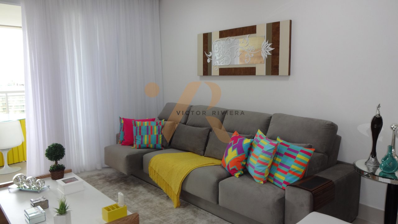 Apartamento — foto 6 de 50