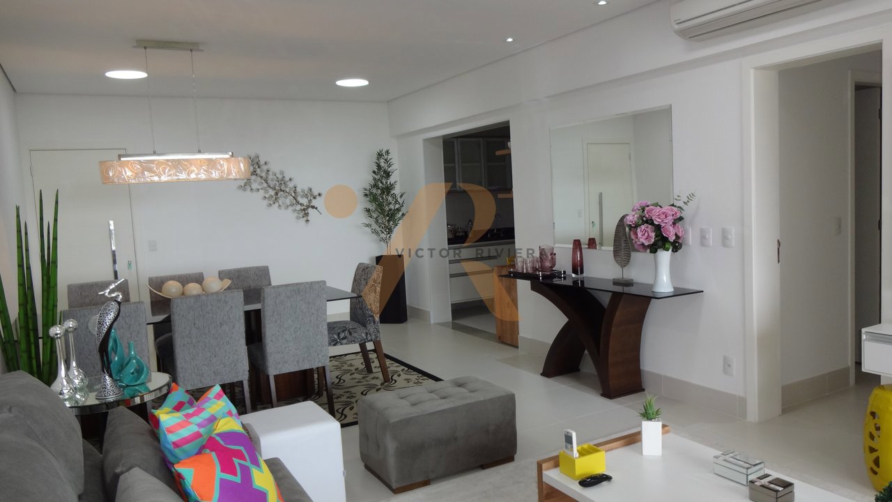 Apartamento — foto 4 de 50