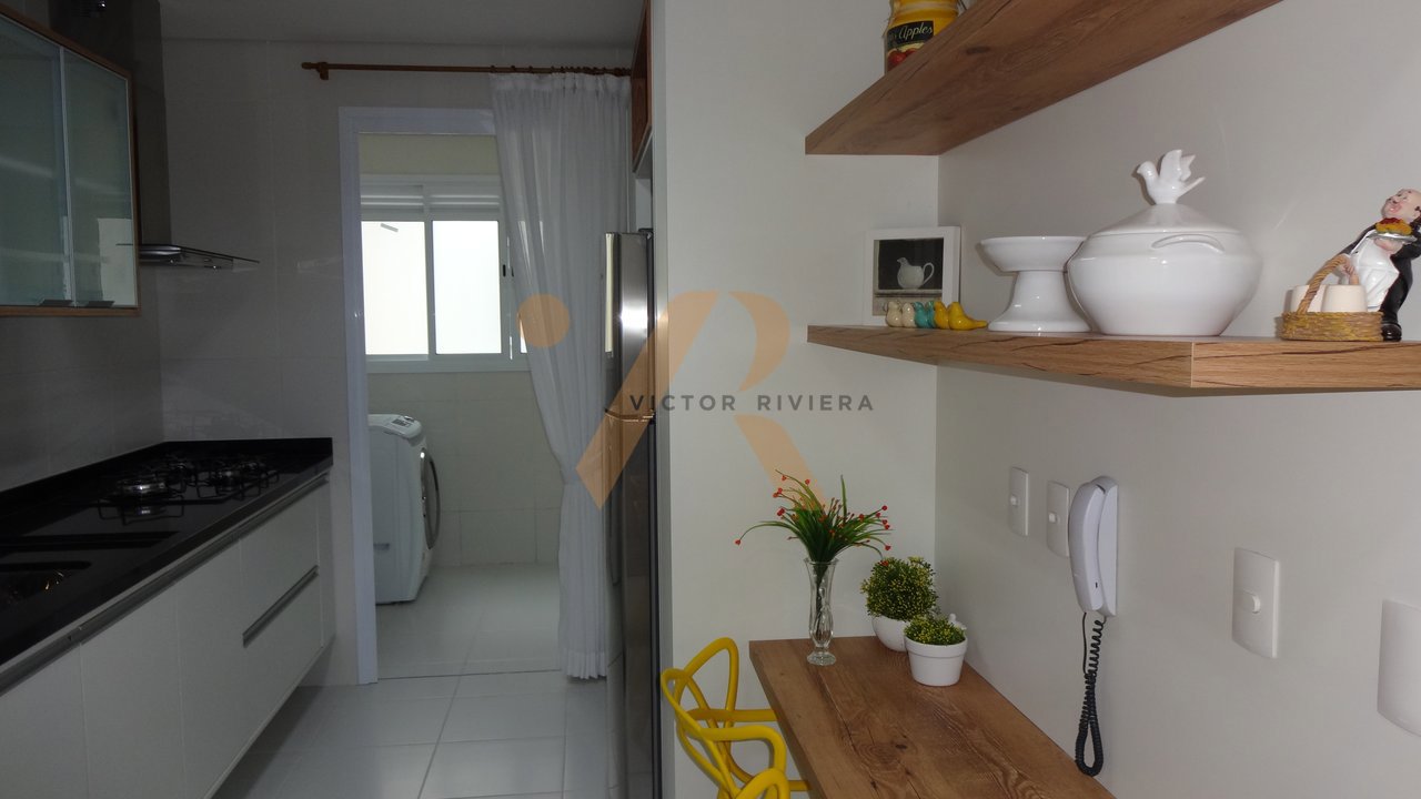 Apartamento — foto 17 de 50