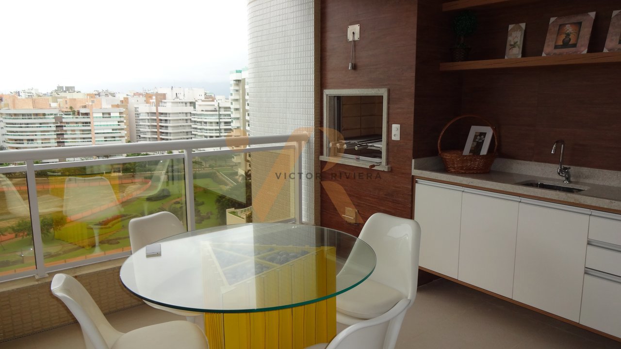 Apartamento — foto 15 de 50