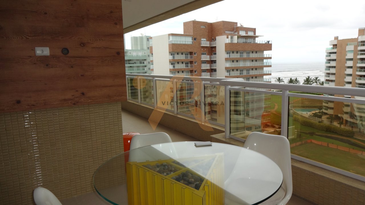 Apartamento — foto 1 de 6
