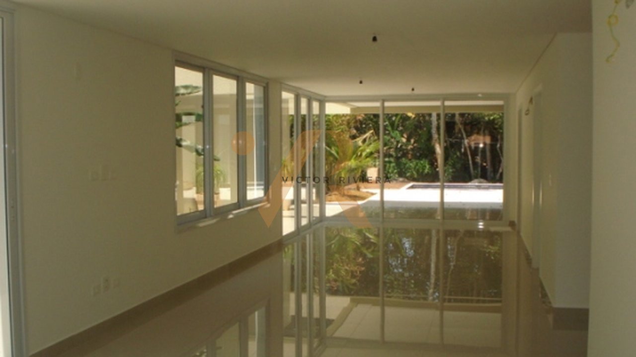 Casa — foto 5 de 30
