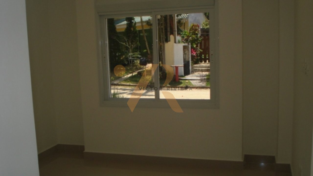 Casa — foto 11 de 30