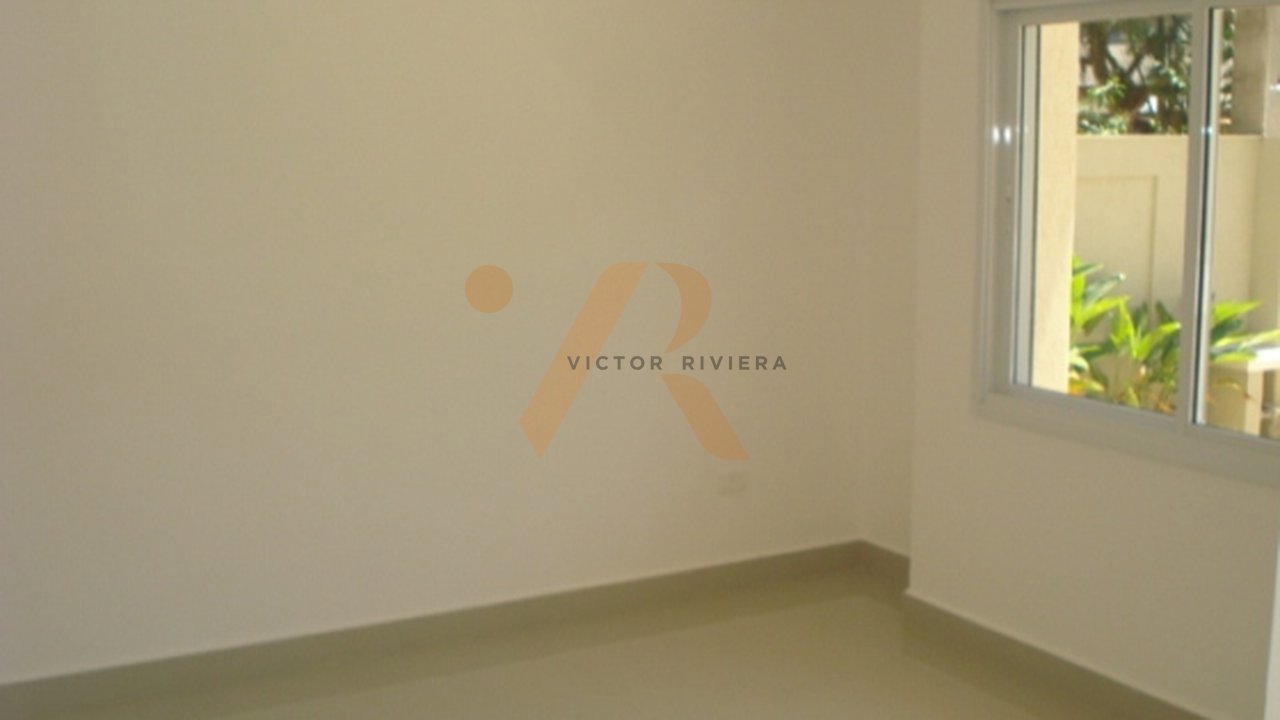 Casa — foto 24 de 30