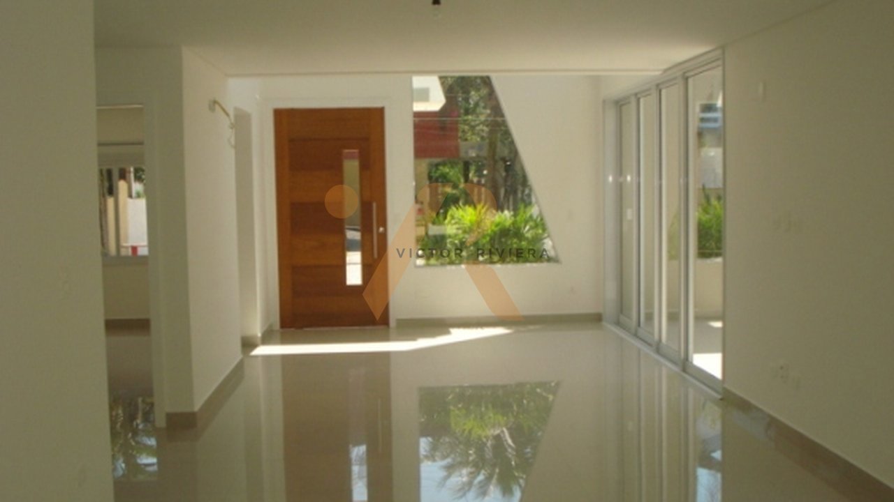 Casa — foto 6 de 30