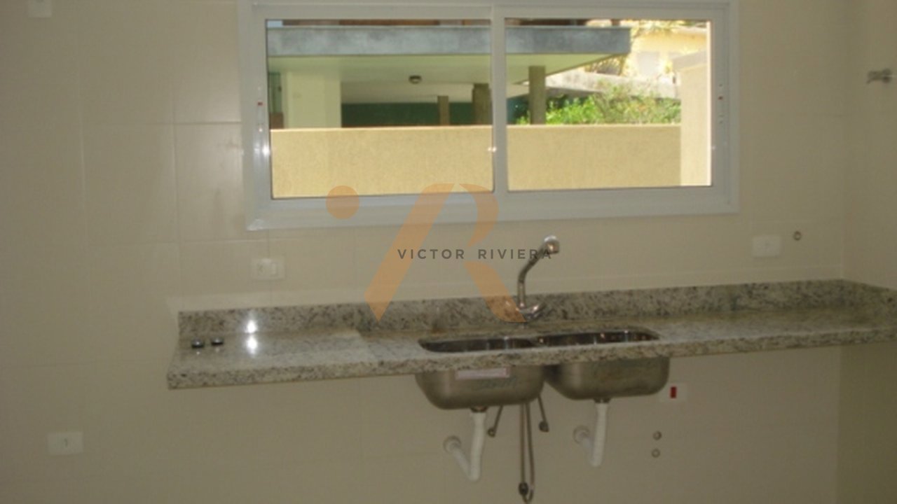 Casa — foto 2 de 30