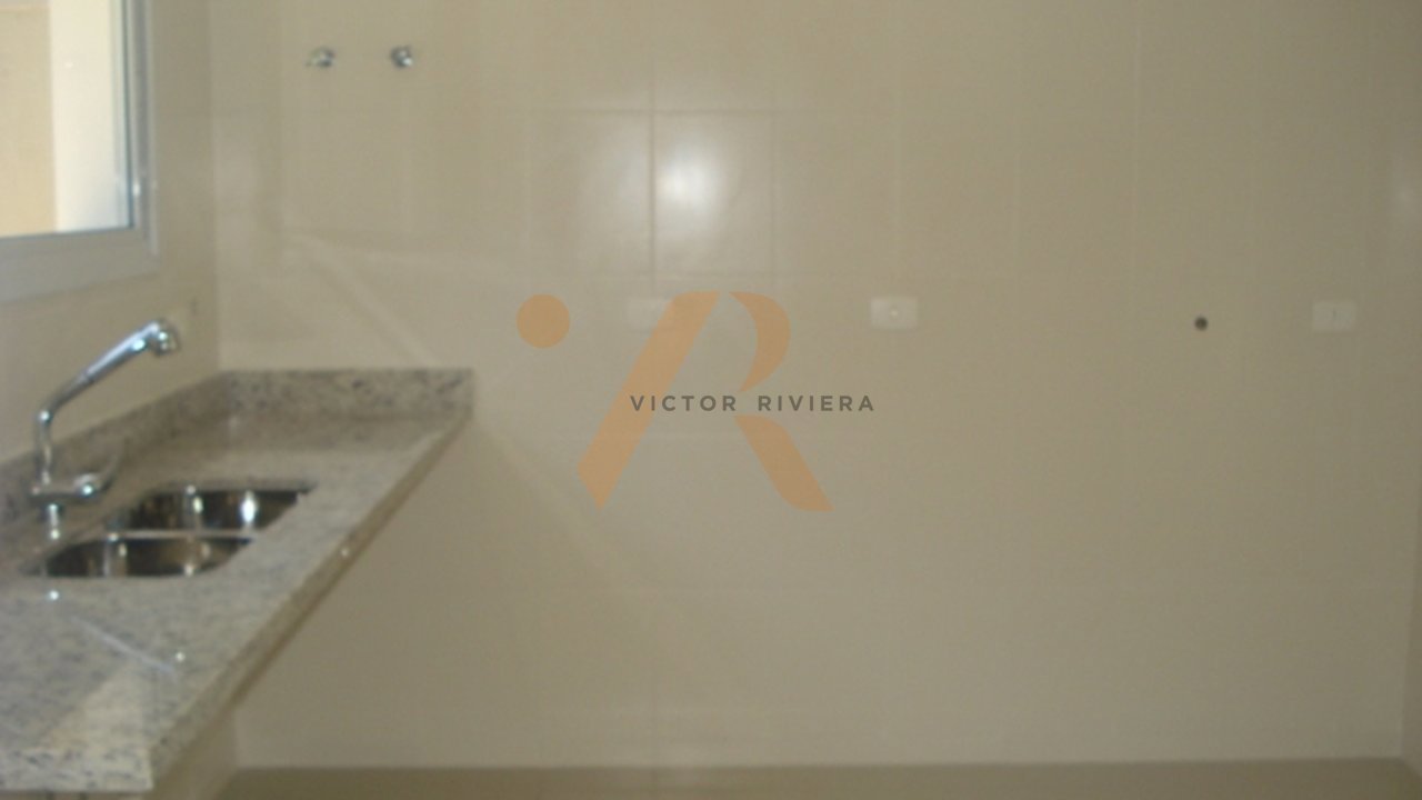 Casa — foto 4 de 30