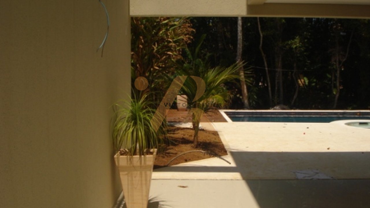 Casa — foto 16 de 30