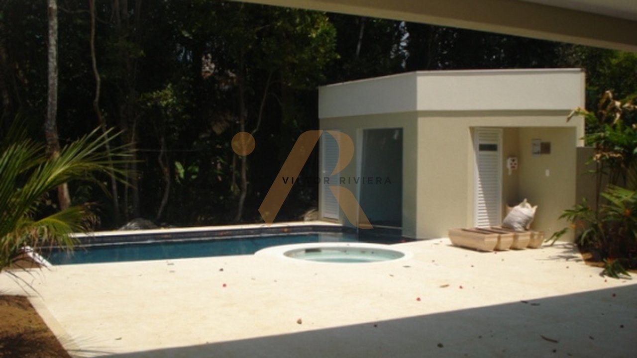 Casa — foto 1 de 6