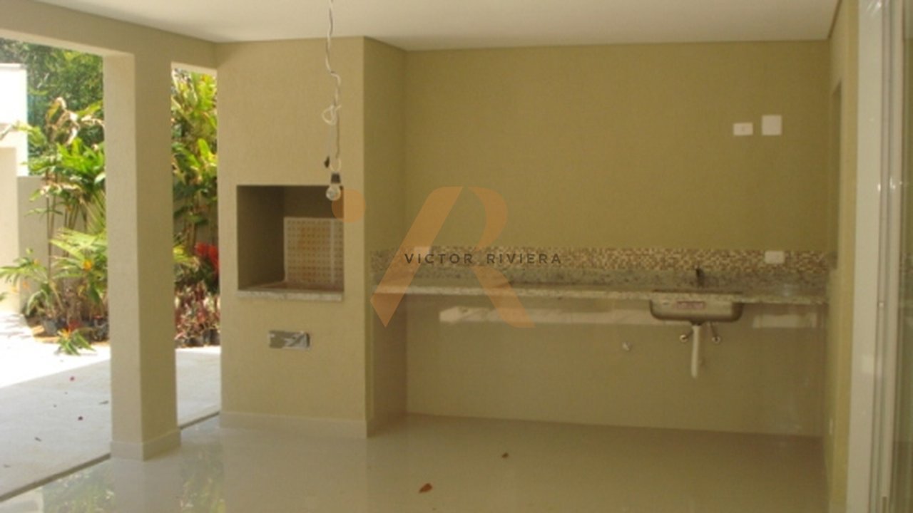 Casa — foto 3 de 30