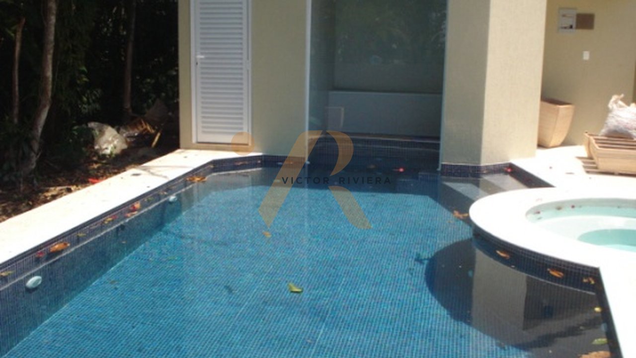 Casa — foto 19 de 30