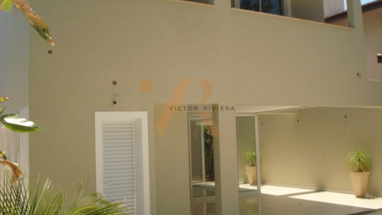 Casa — foto 7 de 30