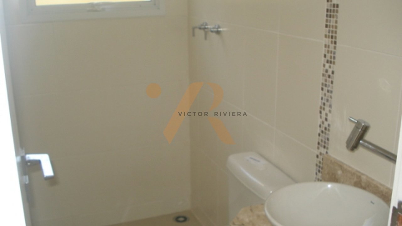 Casa — foto 27 de 30