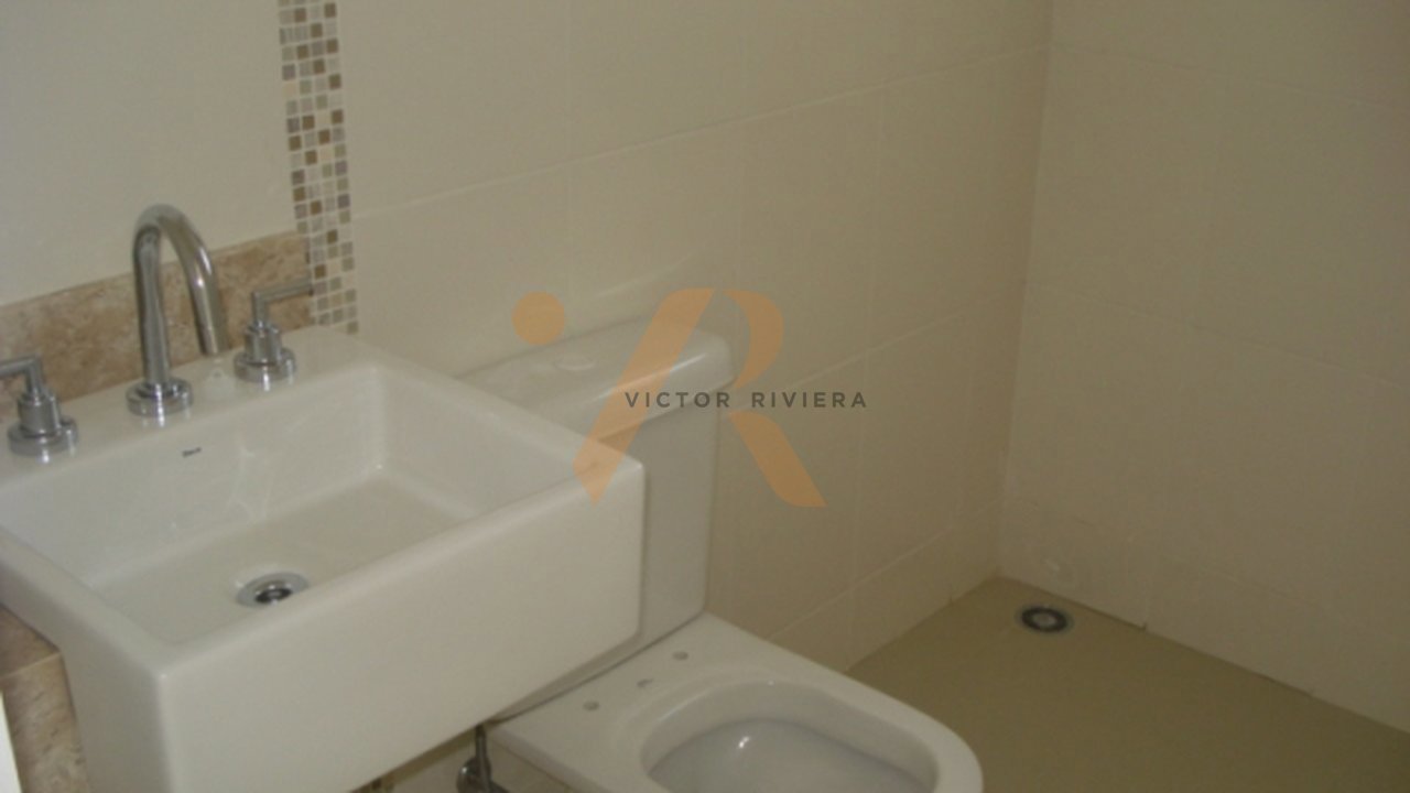 Casa — foto 28 de 30