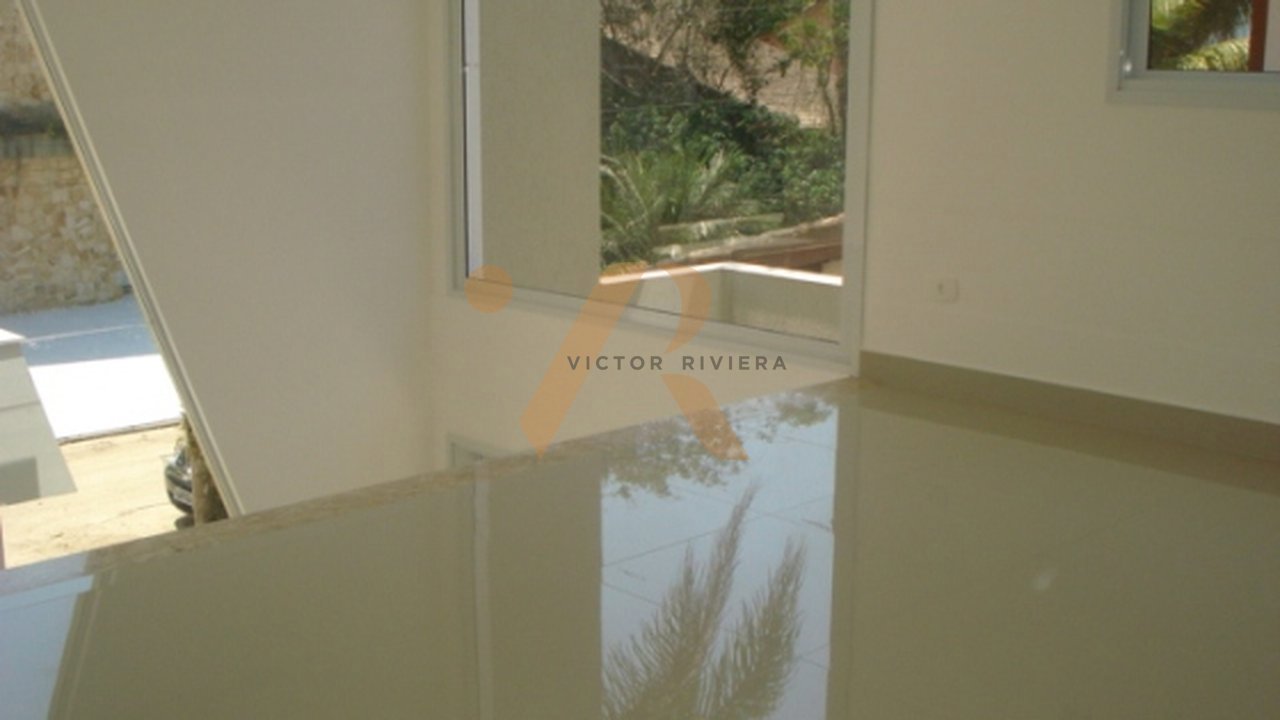 Casa — foto 8 de 30