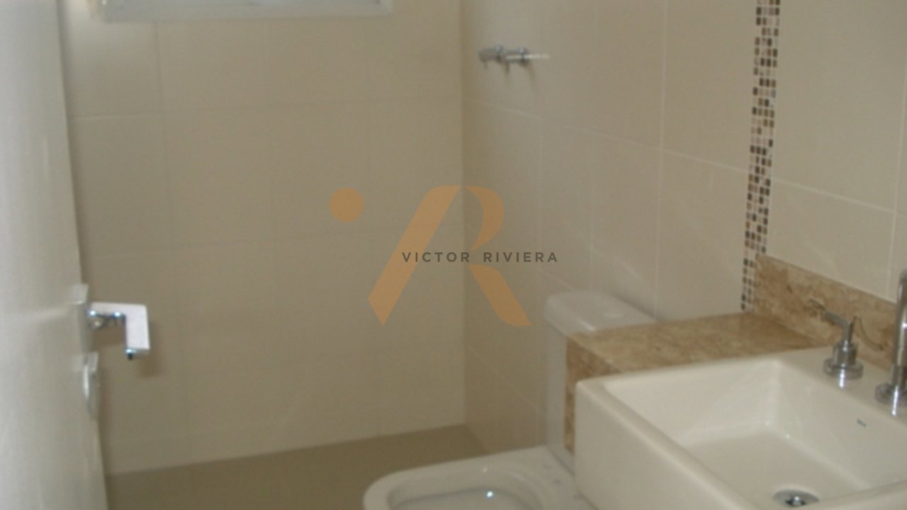 Casa — foto 30 de 30