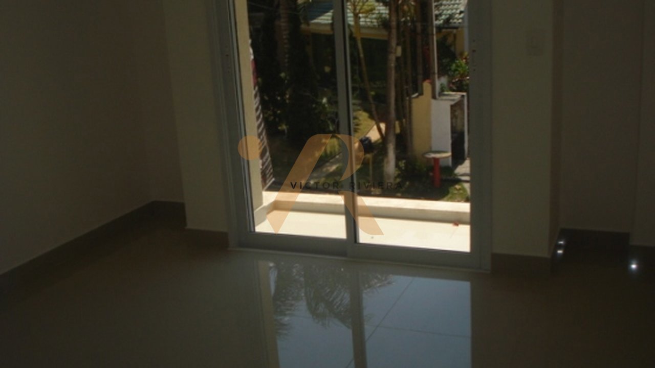 Casa — foto 9 de 30