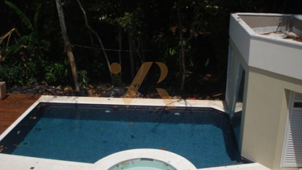 Casa — foto 22 de 30