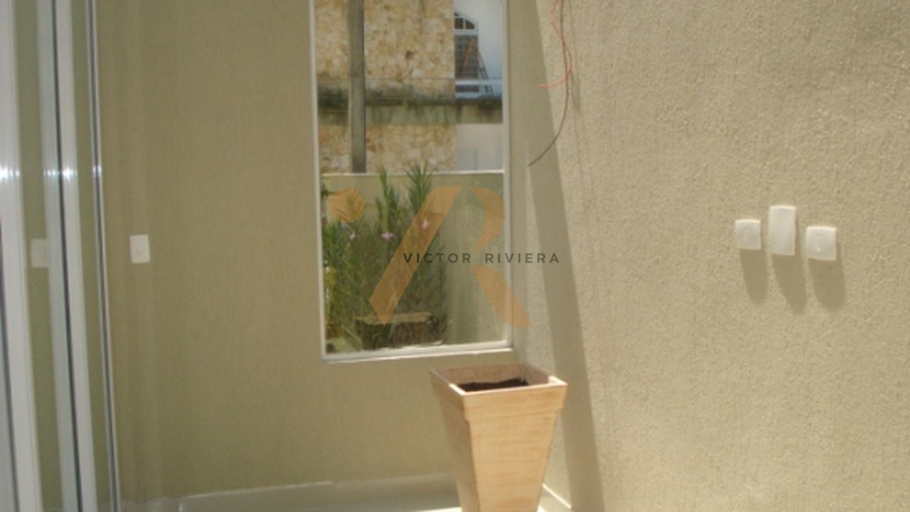 Casa — foto 26 de 30