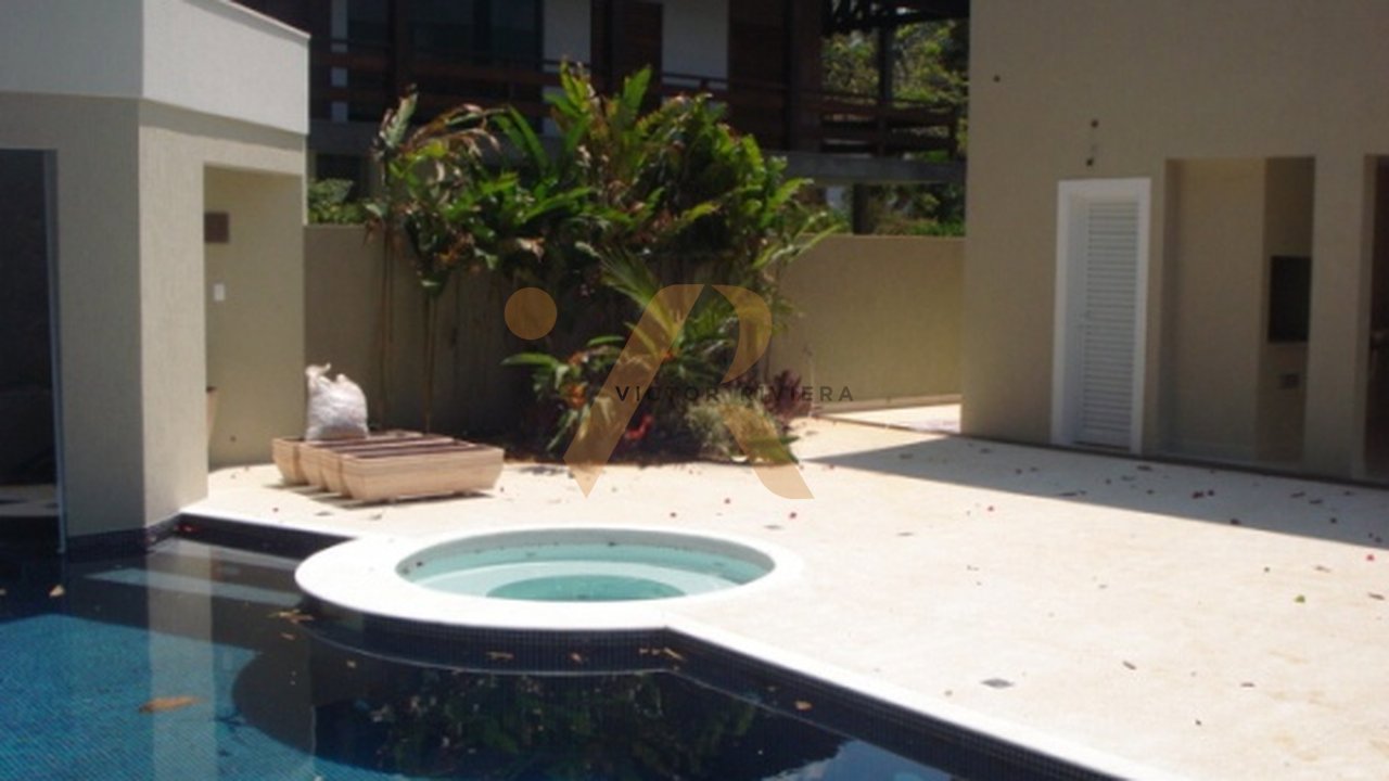 Casa — foto 12 de 30