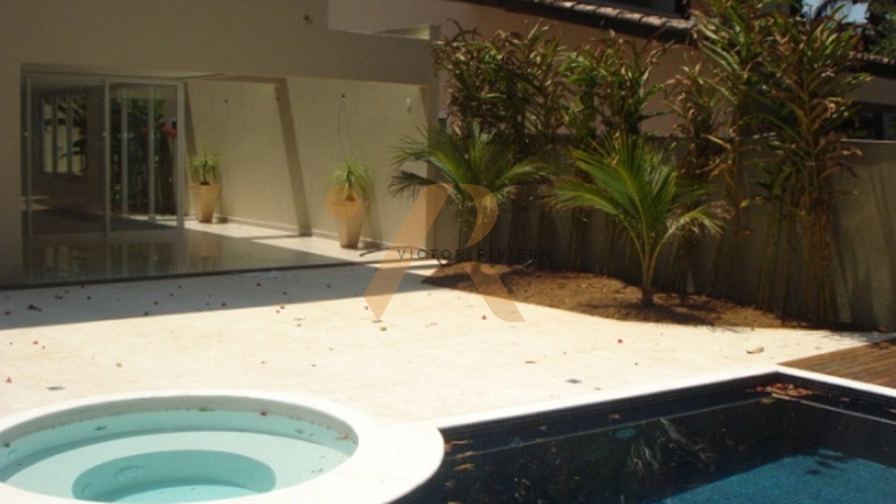 Casa — foto 15 de 30