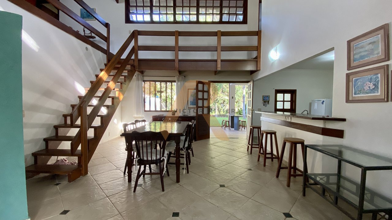 Casa — foto 5 de 24