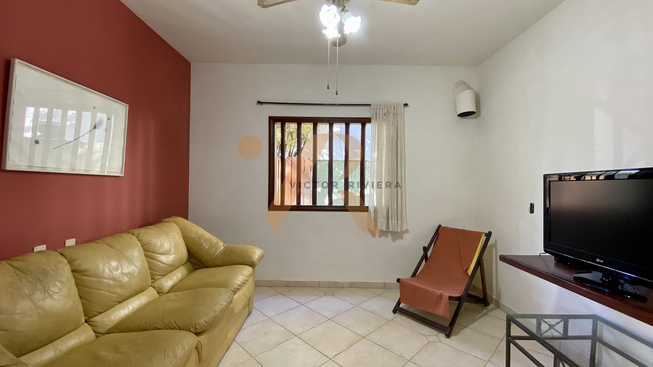 Casa — foto 3 de 24