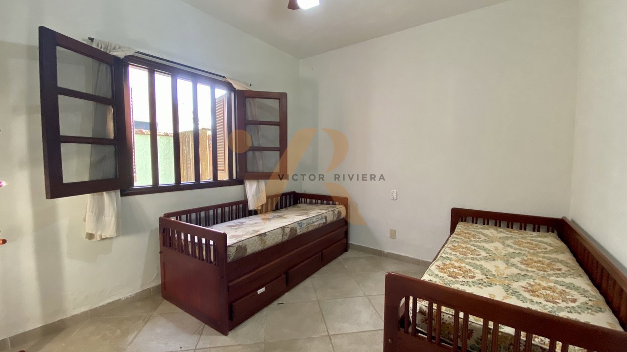 Casa — foto 20 de 24