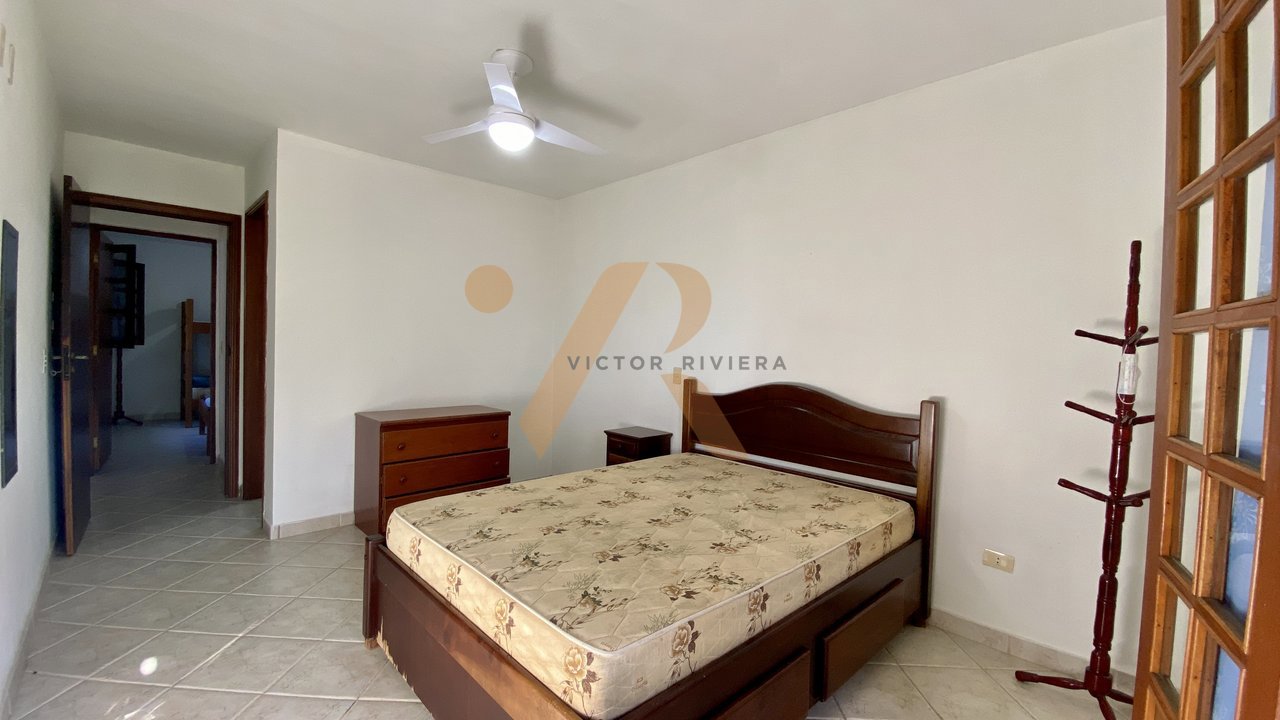 Casa — foto 19 de 24