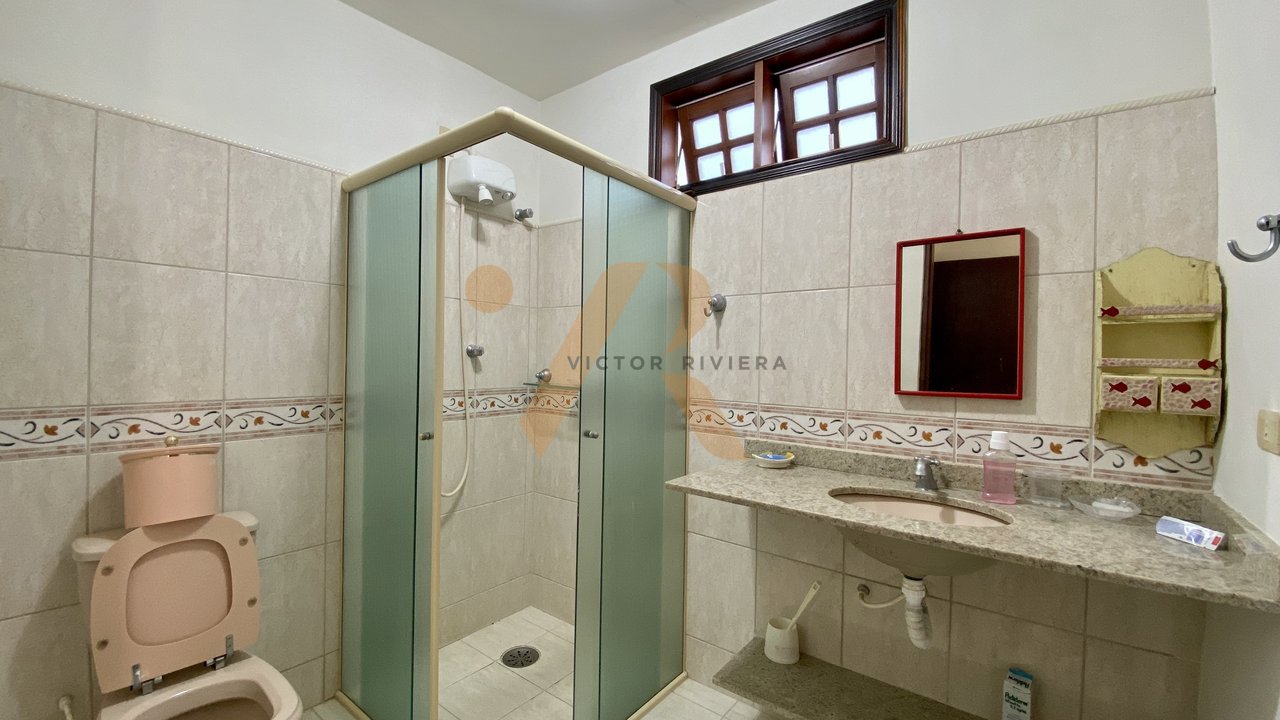 Casa — foto 21 de 24