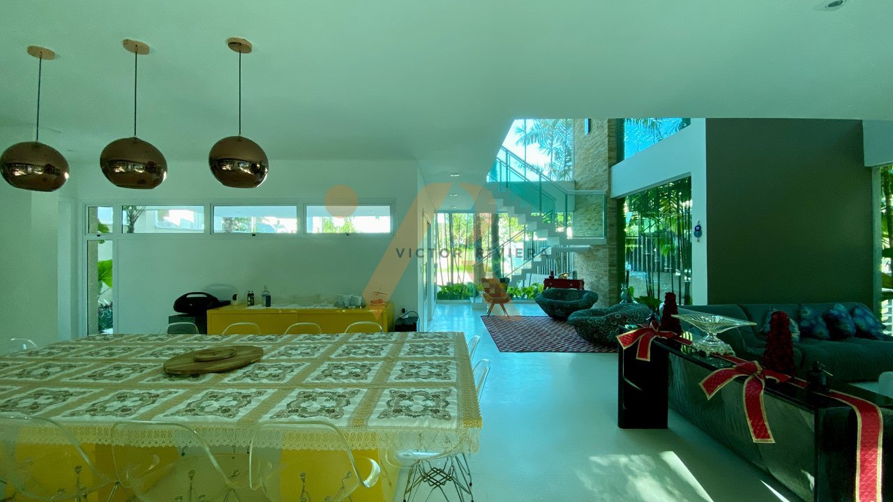 Casa — foto 4 de 20