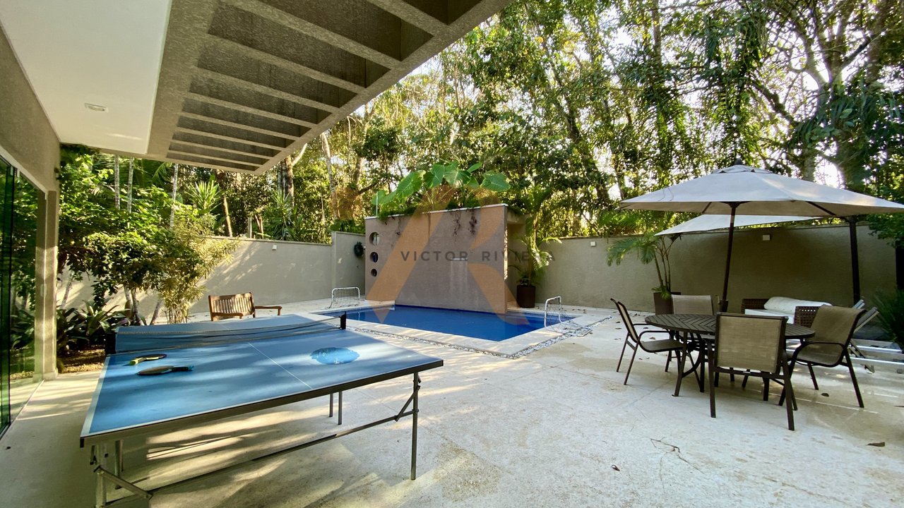 Casa — foto 1 de 6